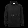 ATC™ PTECH® FLEECE HOODED JACKET Thumbnail
