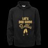 ATC™ PTECH® FLEECE HOODED JACKET Thumbnail