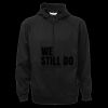 ATC™ PTECH® FLEECE HOODED JACKET Thumbnail