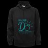 ATC™ PTECH® FLEECE HOODED JACKET Thumbnail