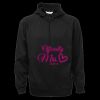 ATC™ PTECH® FLEECE HOODED JACKET Thumbnail