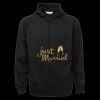 ATC™ PTECH® FLEECE HOODED JACKET Thumbnail