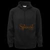 ATC™ PTECH® FLEECE HOODED JACKET Thumbnail