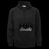 ATC™ PTECH® FLEECE HOODED JACKET Thumbnail