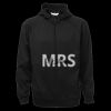 ATC™ PTECH® FLEECE HOODED JACKET Thumbnail
