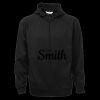 ATC™ PTECH® FLEECE HOODED JACKET Thumbnail