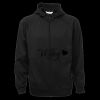 ATC™ PTECH® FLEECE HOODED JACKET Thumbnail