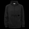 ATC™ PTECH® FLEECE HOODED JACKET Thumbnail