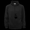 ATC™ PTECH® FLEECE HOODED JACKET Thumbnail