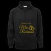 ATC™ PTECH® FLEECE HOODED JACKET Thumbnail