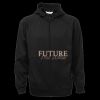 ATC™ PTECH® FLEECE HOODED JACKET Thumbnail
