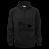 ATC™ PTECH® FLEECE HOODED JACKET Thumbnail