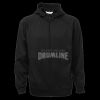 ATC™ PTECH® FLEECE HOODED JACKET Thumbnail