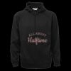 ATC™ PTECH® FLEECE HOODED JACKET Thumbnail