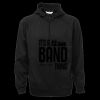 ATC™ PTECH® FLEECE HOODED JACKET Thumbnail