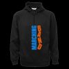 ATC™ PTECH® FLEECE HOODED JACKET Thumbnail