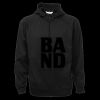 ATC™ PTECH® FLEECE HOODED JACKET Thumbnail