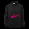 ATC™ PTECH® FLEECE HOODED JACKET Thumbnail