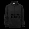 ATC™ PTECH® FLEECE HOODED JACKET Thumbnail