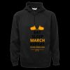 ATC™ PTECH® FLEECE HOODED JACKET Thumbnail