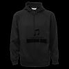 ATC™ PTECH® FLEECE HOODED JACKET Thumbnail