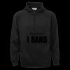 ATC™ PTECH® FLEECE HOODED JACKET Thumbnail