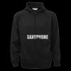 ATC™ PTECH® FLEECE HOODED JACKET Thumbnail