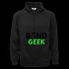 ATC™ PTECH® FLEECE HOODED JACKET Thumbnail