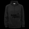 ATC™ PTECH® FLEECE HOODED JACKET Thumbnail