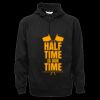 ATC™ PTECH® FLEECE HOODED JACKET Thumbnail