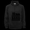 ATC™ PTECH® FLEECE HOODED JACKET Thumbnail