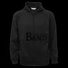 ATC™ PTECH® FLEECE HOODED JACKET Thumbnail