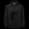 ATC™ PTECH® FLEECE HOODED JACKET Thumbnail