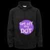 ATC™ PTECH® FLEECE HOODED JACKET Thumbnail