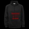 ATC™ PTECH® FLEECE HOODED JACKET Thumbnail