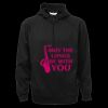 ATC™ PTECH® FLEECE HOODED JACKET Thumbnail