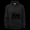 ATC™ PTECH® FLEECE HOODED JACKET Thumbnail