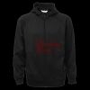 ATC™ PTECH® FLEECE HOODED JACKET Thumbnail