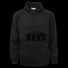 ATC™ PTECH® FLEECE HOODED JACKET Thumbnail