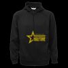 ATC™ PTECH® FLEECE HOODED JACKET Thumbnail