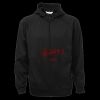 ATC™ PTECH® FLEECE HOODED JACKET Thumbnail