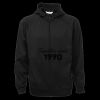 ATC™ PTECH® FLEECE HOODED JACKET Thumbnail
