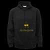 ATC™ PTECH® FLEECE HOODED JACKET Thumbnail