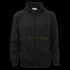 ATC™ PTECH® FLEECE HOODED JACKET Thumbnail