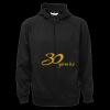 ATC™ PTECH® FLEECE HOODED JACKET Thumbnail