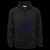 ATC™ PTECH® FLEECE HOODED JACKET Thumbnail