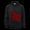 ATC™ PTECH® FLEECE HOODED JACKET Thumbnail