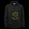 ATC™ PTECH® FLEECE HOODED JACKET Thumbnail
