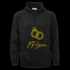 ATC™ PTECH® FLEECE HOODED JACKET Thumbnail