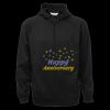 ATC™ PTECH® FLEECE HOODED JACKET Thumbnail